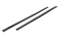 3DDesign Carbon Fibre Side Skirts for BMW M2 & M2 Competition (2015-2021, F87) - AUTOID® - Side Skirts & Winglets - 3DDesign