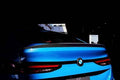3DDesign Carbon Fibre Trunk Spoiler for BMW 2 Series & M235i (2020+, F44) - AUTOID - Rear Spoilers - 3DDesign