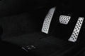 3DDesign Plush Carpet Floor Mats For BMW 3 Series (2019+, G20 G21) - AUTOID® - Floor Mats - 3DDesign