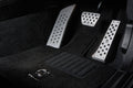 3DDesign Plush Carpet Floor Mats for BMW X3 (2018+, G01) - AUTOID® - Floor Mats - 3DDesign