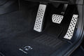 3DDesign Plush Carpet Floor Mats For BMW Z4 (2019+, G29) - AUTOID® - Floor Mats - 3DDesign