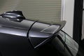 3DDesign Rear Spoiler for BMW 1 Series (2011-2019, F20) - AUTOID® - Rear Spoilers - 3DDesign
