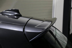 3DDesign Rear Spoiler for BMW 1 Series (2011-2019, F20) - AUTOID® - Rear Spoilers - 3DDesign