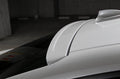3DDesign Roof Spoiler for BMW 3 Series GT F34 - AUTOID® - Rear Spoilers - 3DDesign