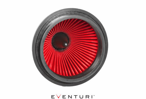 Eventuri Replacement Filter - Type L