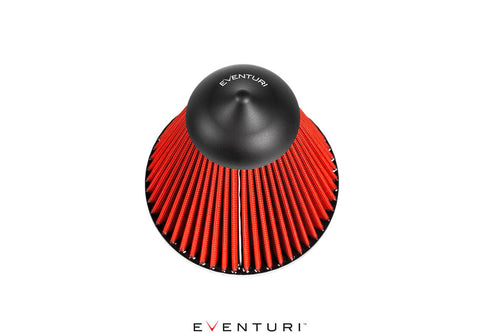 Eventuri Replacement Filter - Type L