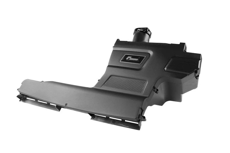 Racingline Gen 3B R600 Air Intake System, 190PS