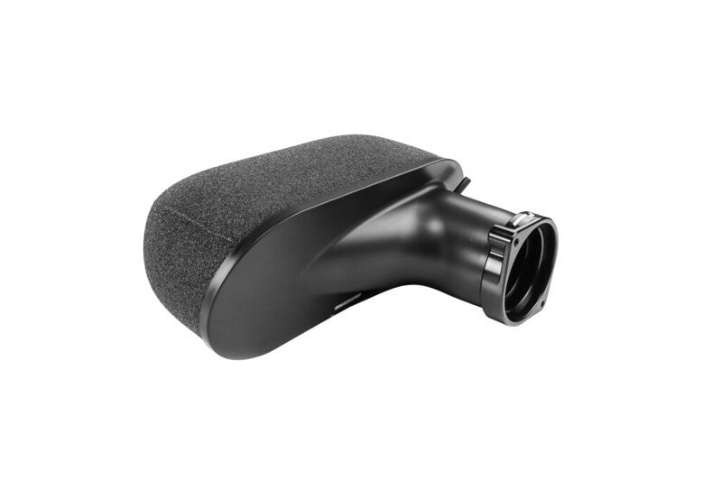 Racingline Gen 3B R600 Air Intake System - filter detail