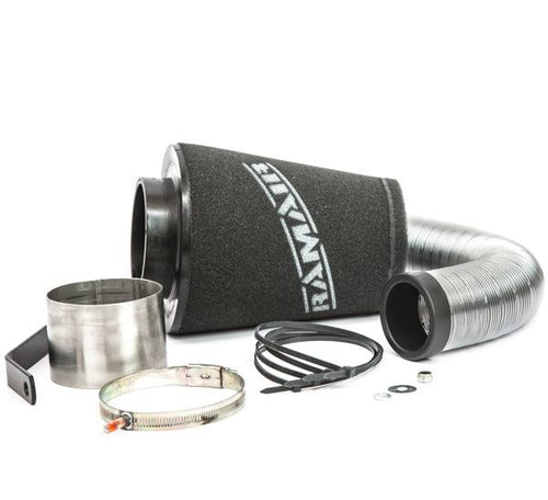 BMW E39 520i 523i RamAir Air Intake Filter Kit