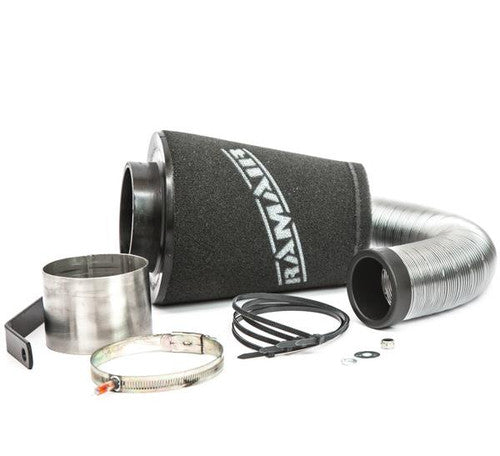 BMW E39 520i 523i RamAir Air Intake Filter Kit