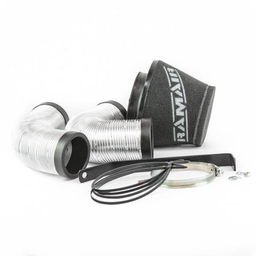 BMW E81 E87 116d 118d & E90 320d N47 Diesel RamAir Air Intake Filter Kit