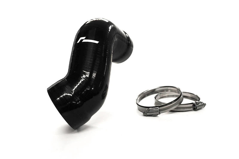 Racingline Gen 3B R600 Silicone Intake Pipe, 190PS