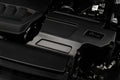 Racingline Gen 3B Carbon R600 Air Intake System, 190PS