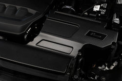 Racingline Gen 3B Carbon R600 Air Intake System, 190PS