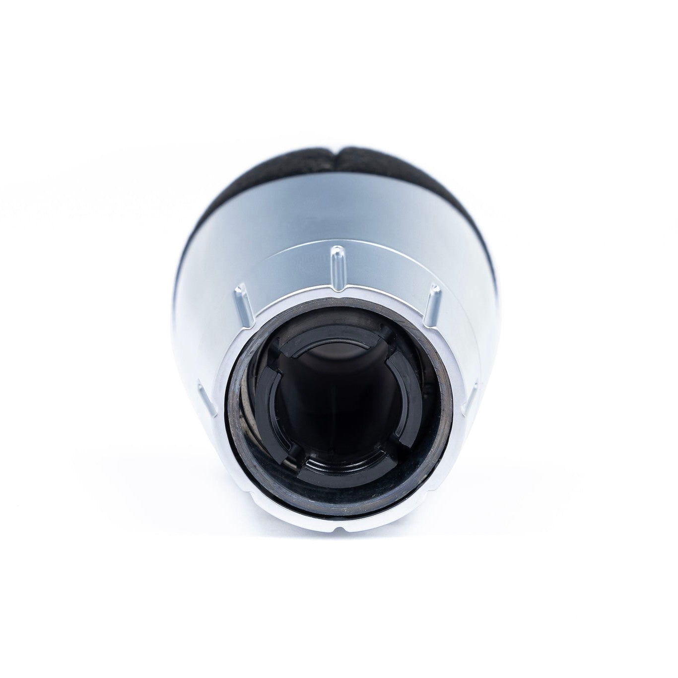BMW M Performance Genuine 6-Speed Gear Shift Knob