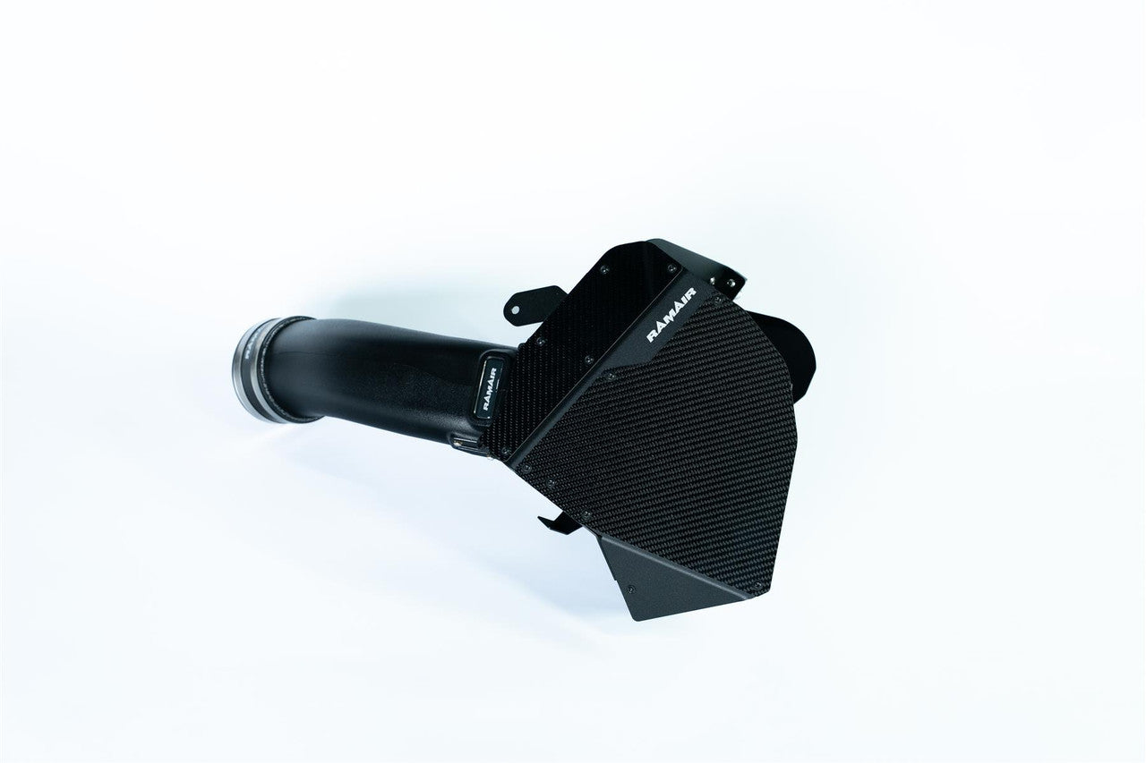BMW 128ti / M135i F40 & Mini GP F56 Air Intake Filter Kit by RamAir