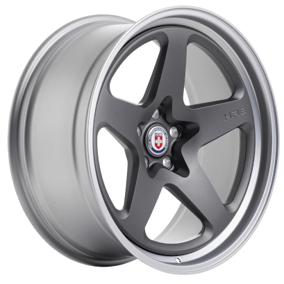 HRE 527 Forged Alloy Wheels, Forged Wheels, HRE Performance Wheels - AUTOID | Premium Automotive Accessories