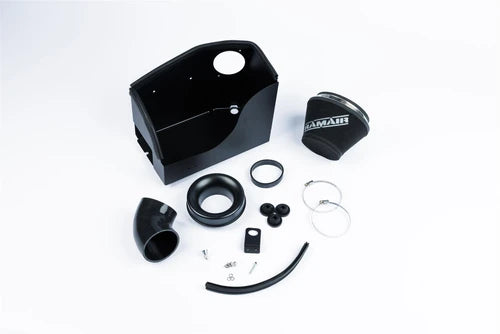 Audi A3 Q3 TT 3.2 V6 2.5 RS RamAir Induction Kit - Foam