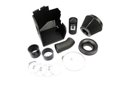 BMW F20 F21 1 Series & F30 F31 3 Series N13 1.6 RamAir Air Intake Filter Kit