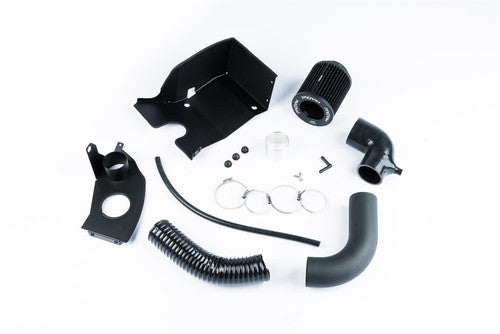 Audi A1 A3 Q2 1.0 TFSI RamAir Induction Kit - Pleated