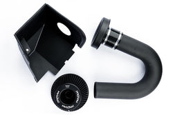 BMW F20 F21 1 Series, F22 F23 2 Series, F30 F31 3 Series N20 RamAir Air Intake Filter Kit