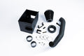 Audi RS3 8V 2.5 RS RamAir Induction Kit - Pleated