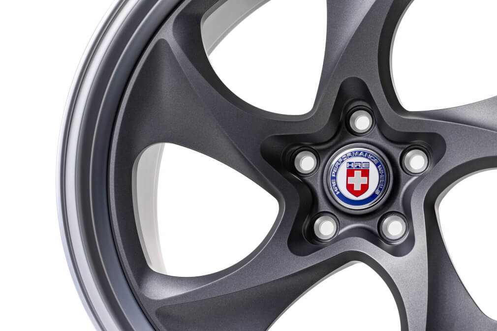 HRE 522M Forged Alloy Wheels, Forged Wheels, HRE Performance Wheels - AUTOID | Premium Automotive Accessories