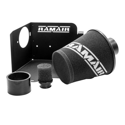 Audi A3 8L TT 8N 1.8T RamAir Induction Kit 70mm MAF - Foam