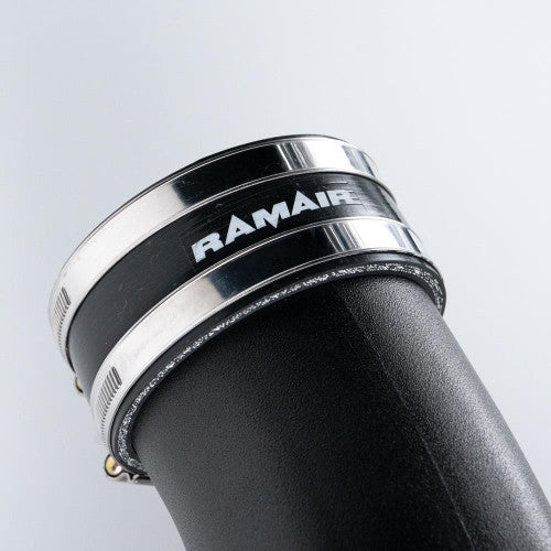 BMW F70 1 Series & Mini F66 Cooper B48 RamAir Pleated Air Intake Filter Kit
