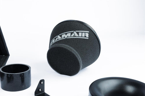 BMW F40 1 Series & F44 2 Series B38 RamAir Air Intake Filter Kit