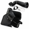 Audi A1 A3 Q3 1.5 TSI RamAir Induction Kit with Turbo Inlet