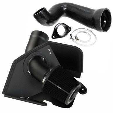 Audi A1 A3 Q3 1.5 TSI RamAir Induction Kit with Turbo Inlet
