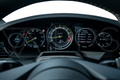 IPPS Porsche 911 GT3 / GT3 RS Instrument Cluster Screen Protection Film Kit (992)  Interior  AUTOID®  