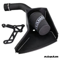 Audi TT 8J 2.0 TFSI EA888 CESA RamAir Induction Kit