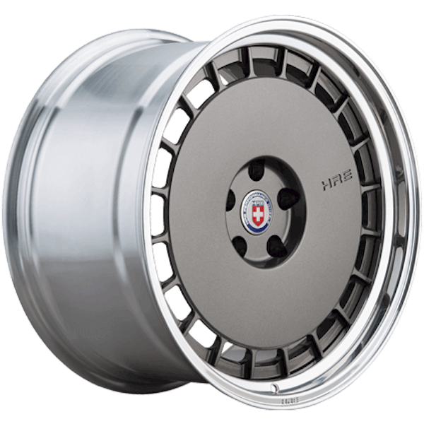 HRE 935 FMR Forged Alloy Wheels, Forged Wheels, HRE Performance Wheels - AUTOID | Premium Automotive Accessories