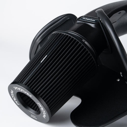 BMW F70 1 Series & Mini F66 Cooper B48 RamAir Pleated Air Intake Filter Kit