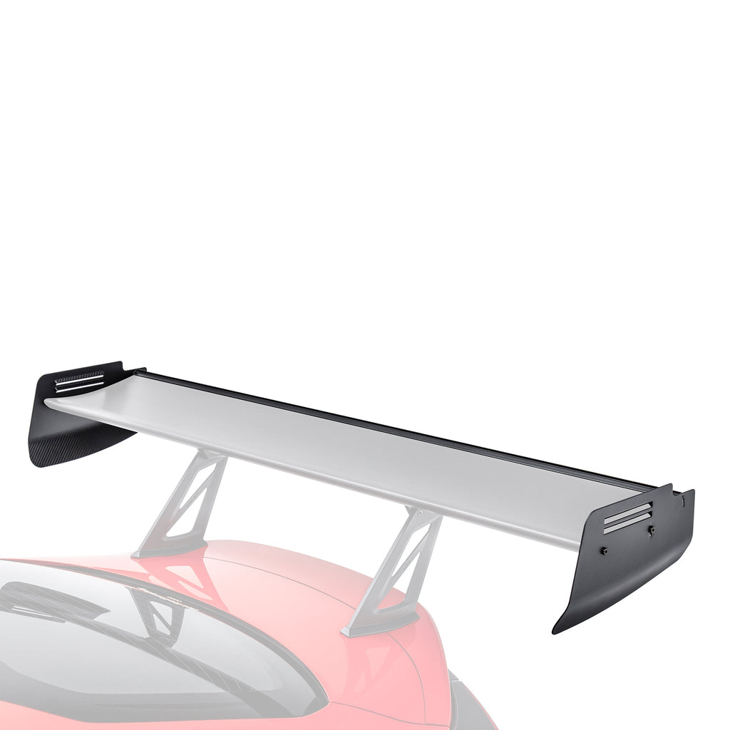 AT-M3 HD Upgrade Kit endplates - AUTOID® - Adro