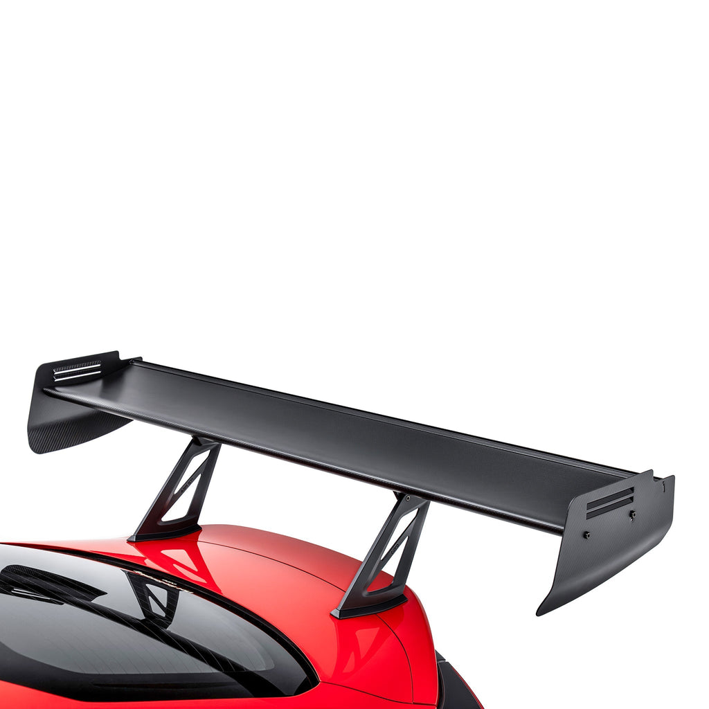 AT-M3 HD Upgrade Kit - AUTOID® - Adro