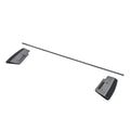 AT-M3 Motorsport Wing HD Upgrade Kit - AUTOID® - Adro