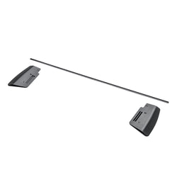 AT-M3 Motorsport Wing HD Upgrade Kit - AUTOID® - Adro