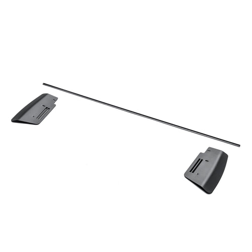 AT-M3 Motorsport Wing HD Upgrade Kit - AUTOID® - Adro