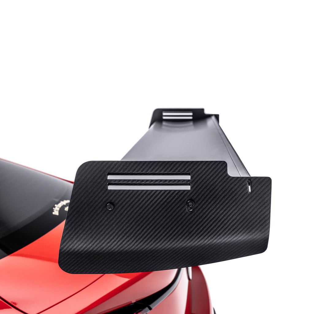 AT-M3 HD Upgrade Kit - AUTOID® - Adro