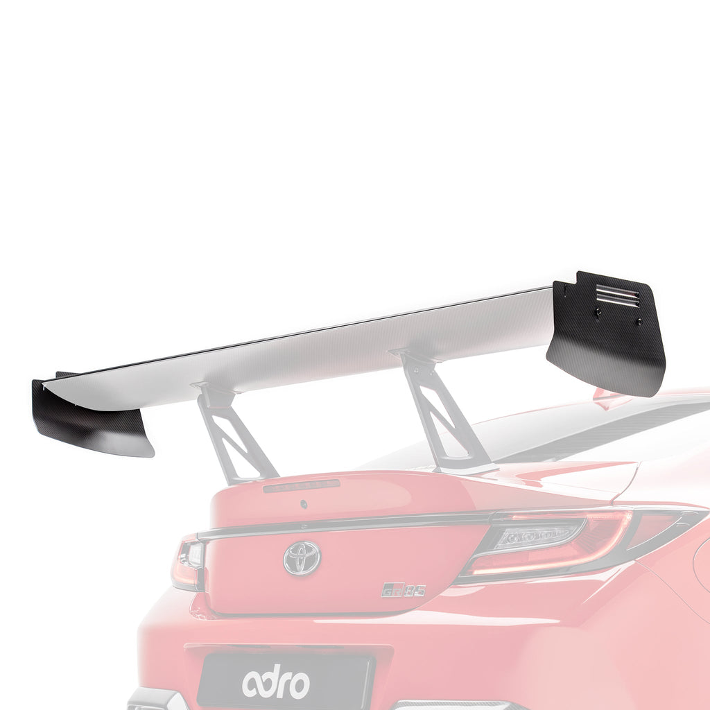 AT-M3 HD Upgrade Kit - AUTOID® - Adro