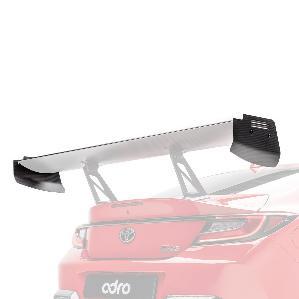 AT-M3 HD Upgrade Kit - AUTOID® - Adro