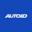 AUTOID logo