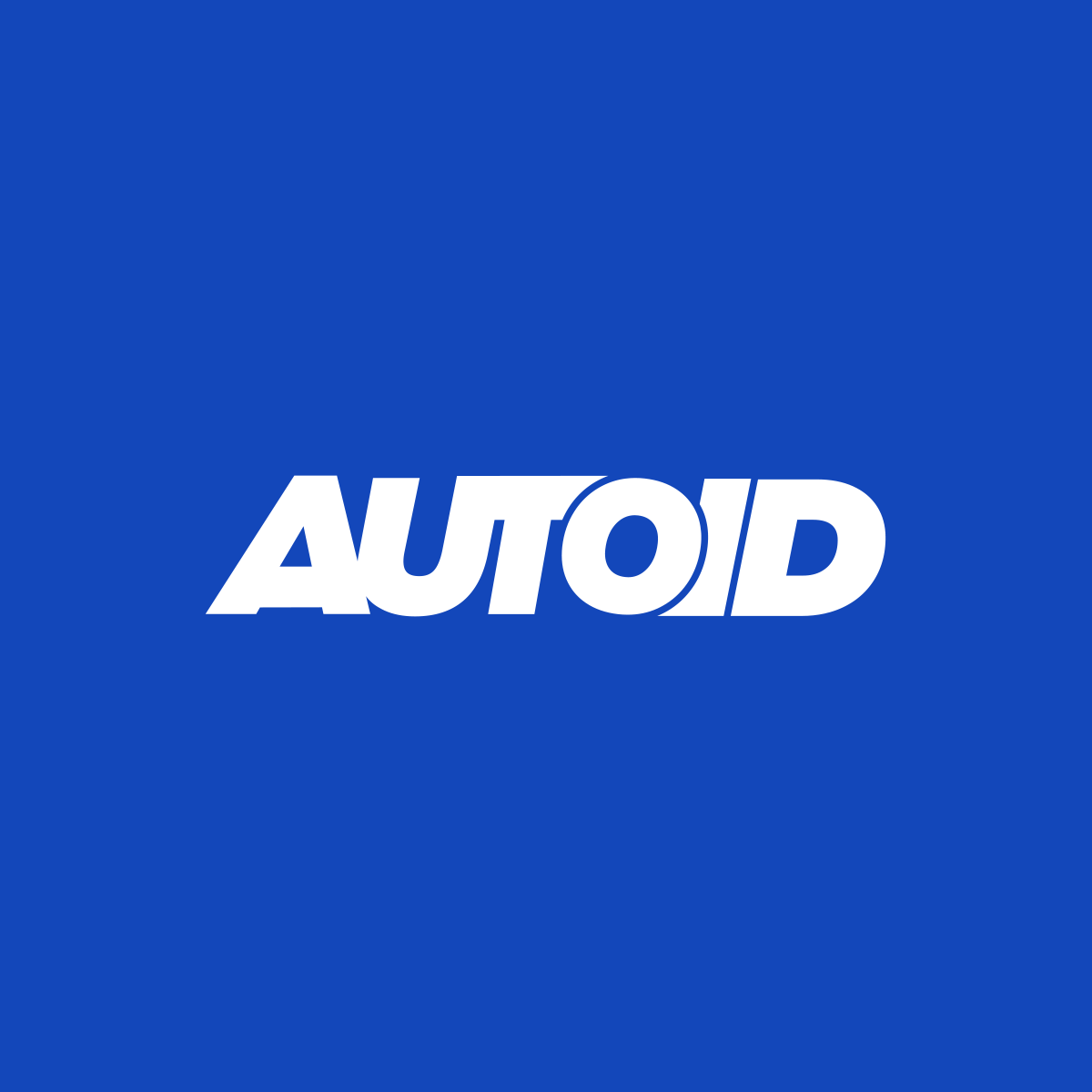 AUTOID: Premium Vehicle Styling - Body Kits, Wheels & Accessories
