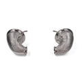 Akrapovic Porsche 911 GT3, GT3 Touring, GT3 RS, S & T 992.1 Slip-On Race Line Adapter Set by Akrapovic  Exhaust System  AUTOID®  