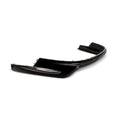 Akrapovic Porsche 911 GT3 & GT3 Touring 992.1 Carbon Fibre Rear Diffuser by Akrapovic  Rear Diffusers  AUTOID®  