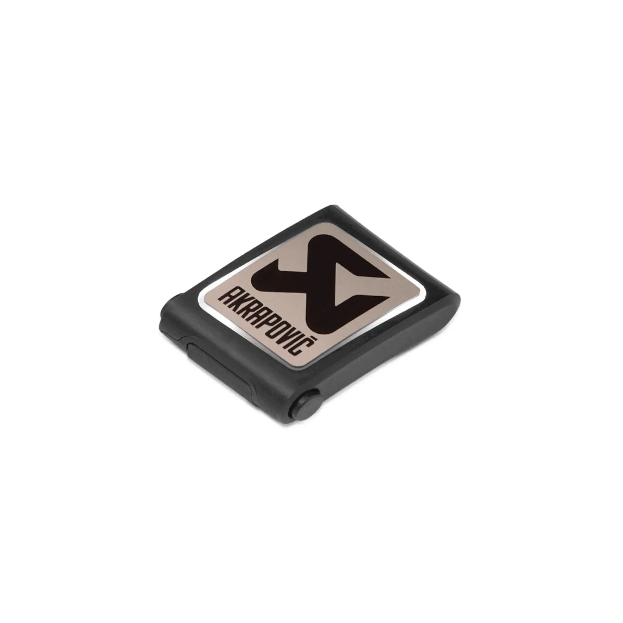 Akrapovic BMW M2, M3, M4 G87 G80 G81 G82 G83 Valve Controller by Akrapovic  Valve Controller  AUTOID®  