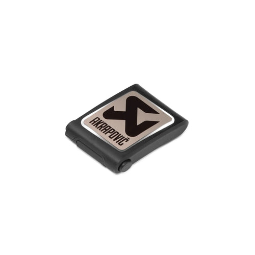 Akrapovic BMW M2, M3, M4 G87 G80 G81 G82 G83 Valve Controller by Akrapovic  Valve Controller  AUTOID®  